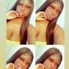 shugga784